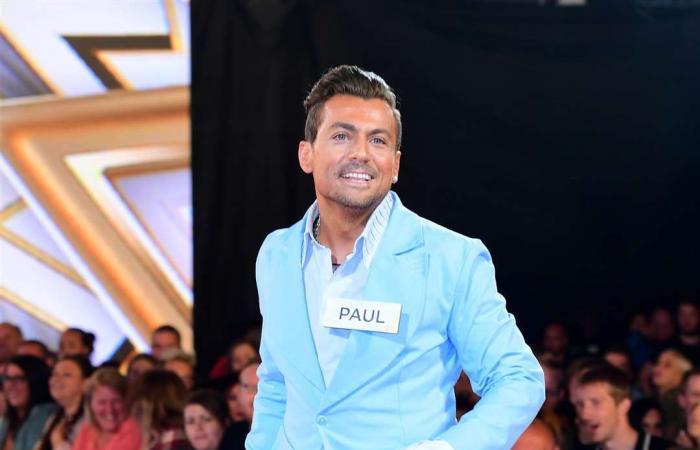 Hollyoaks actor Paul Danan, ‘light of hope’, found dead before trial