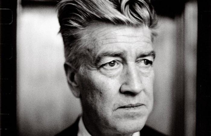 The death of David Lynch, a genius of independent cinema and spellbinding director