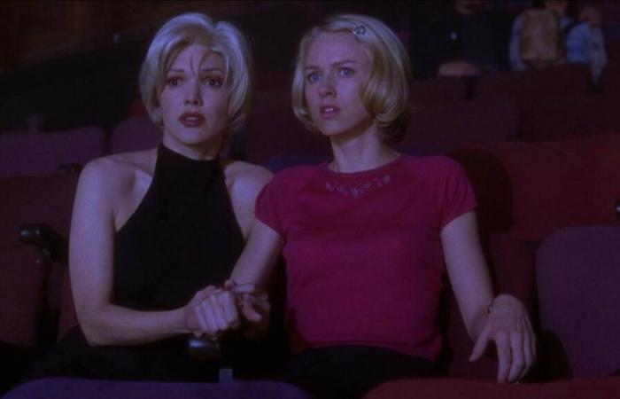 The 5 must-see David Lynch films