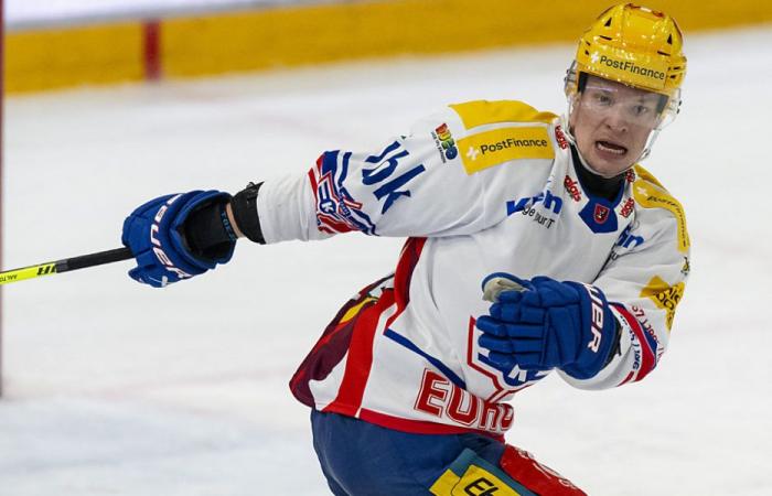 Miro Aaltonen temporarily suspended | Radio Lake