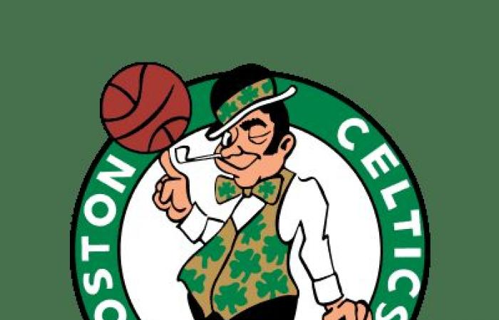 Match NBA Boston Celtics vs Orlando Magic du 17/01/2025