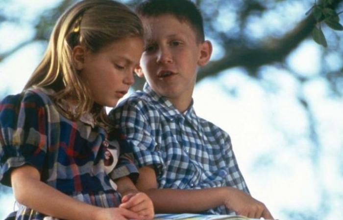 You have an excellent memory if you get 10/10 on this general knowledge quiz on Forrest Gump