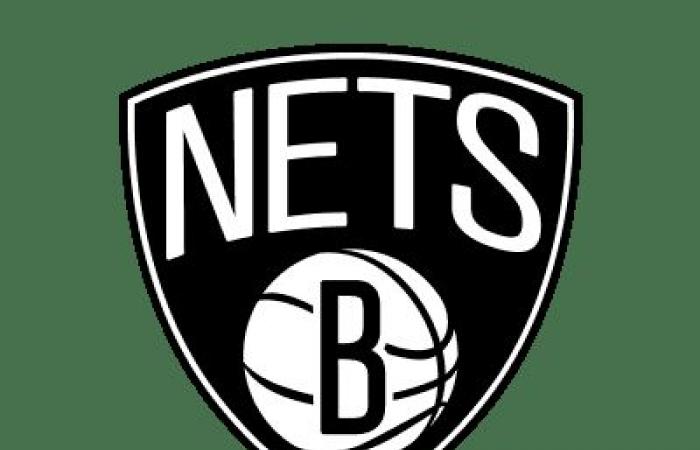 Match NBA Los Angeles Lakers vs Brooklyn Nets du 17/01/2025