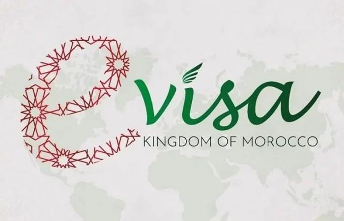 385,738 e-visas issued in 2024, a success for Moroccan tourism