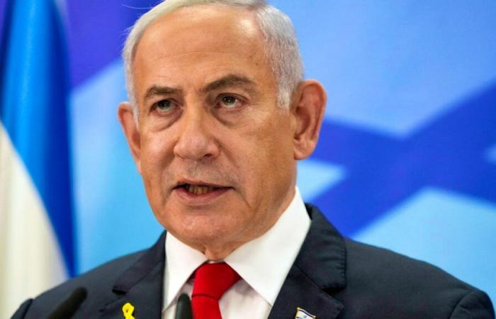 Israeli security cabinet meets today