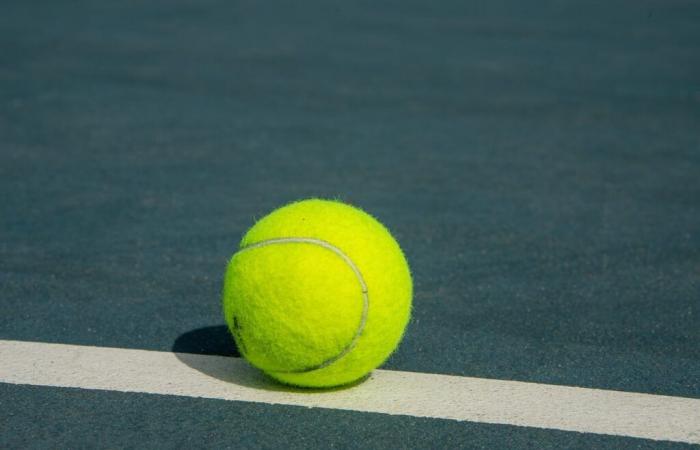 Prediction & quotes Eva Lys vs Jaqueline Cristian | 01/18/2025 – Australian Open