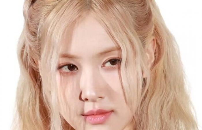 Rosé, new global pop icon: 8 things to know about the “APT” singer