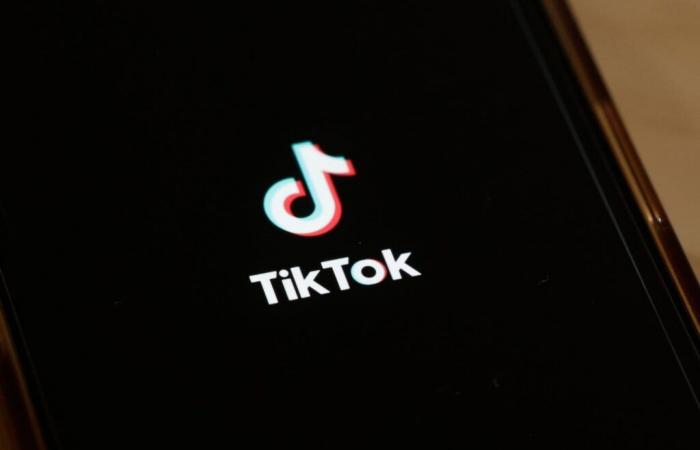 What Time Will The TikTok Ban Start In The U.S.? Here’s What Could Happen