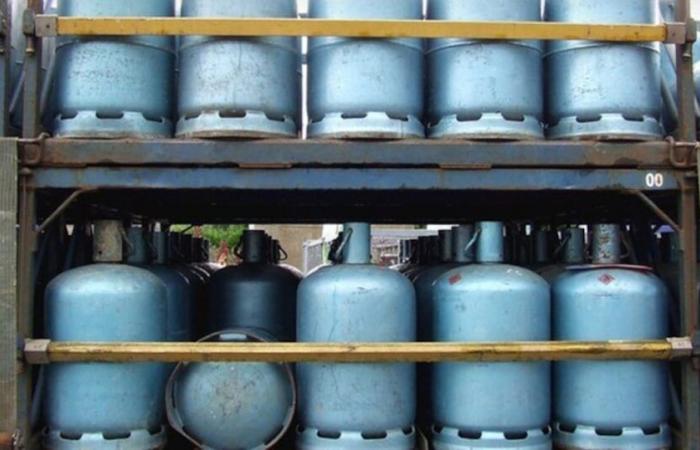 Tunisia: shortage of domestic gas bottles in the middle of a cold spell