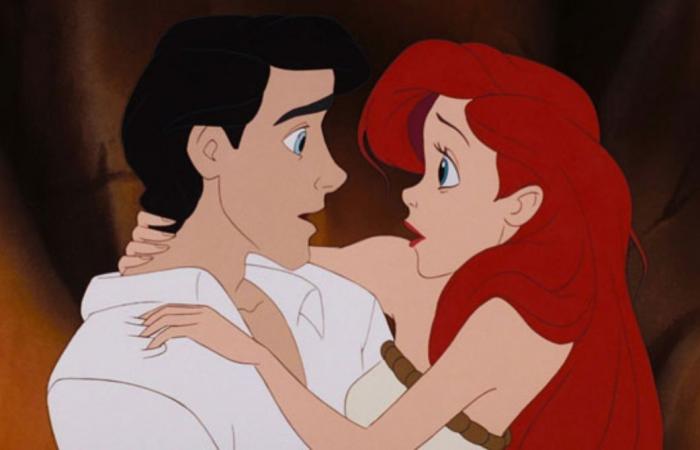 you missed your childhood if you don't recognize these 15 Disney princes and princesses thanks to 3 clues