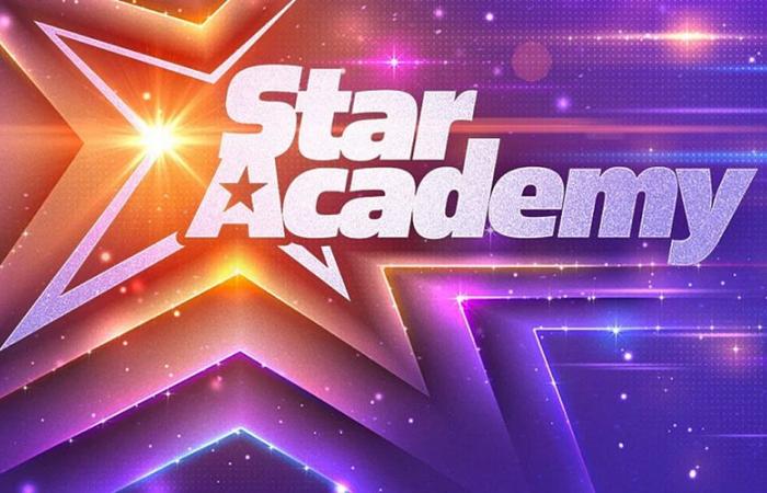 Star Academy: guest artists, songs… what is planned for the second semi-final between Ebony and Franck