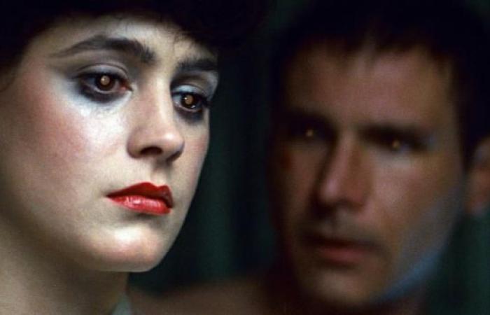 Matrix, Blade Runner: 13 cyberpunk masterpieces