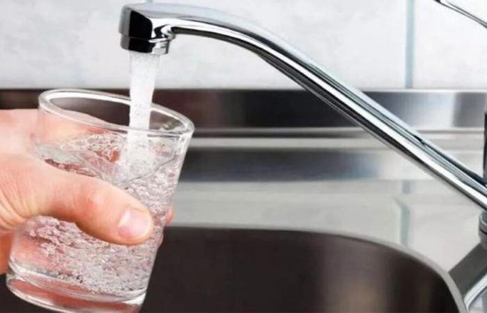 A carcinogenic gas contaminates tap water: hundreds of thousands of French people concerned – Nuit France