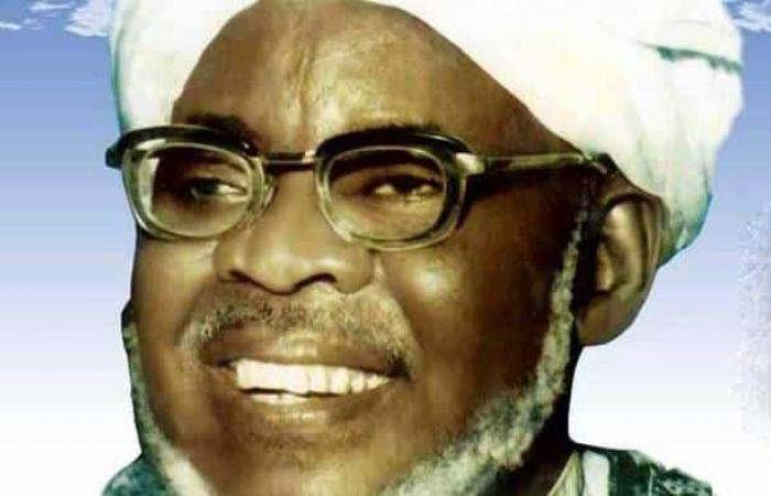 Taïba Niassene: The birth of Baye Niass celebrated this Saturday