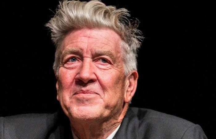 David Lynch’s Children Release Statement, Invite Fans To Honor Him