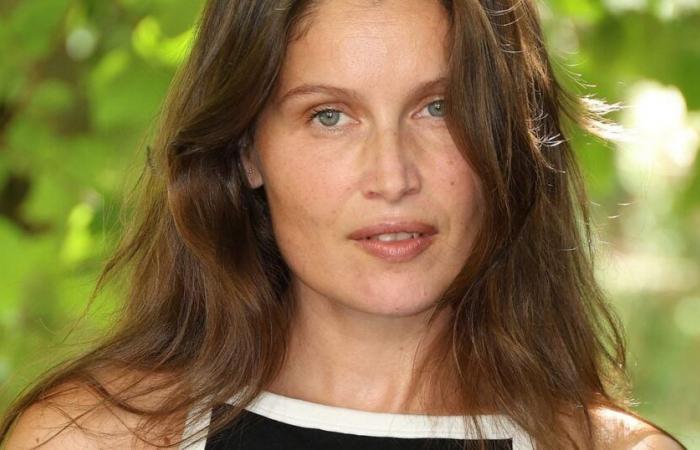 “3 out of 5 women complain of a…”: Virginie Efira and Laetitia Casta swear by keratopraxy, a trendy discipline