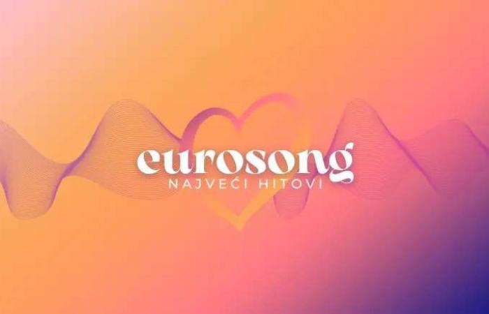 Belgium: First Four Finalists Revealed Tonight for Eurosong 2025! – Eurovision News | Music