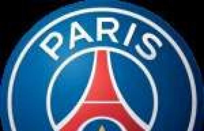 Lyon devours PSG and takes the lead in the Premier League standings – Premier League – J13 – PSG-Lyon (0-2)