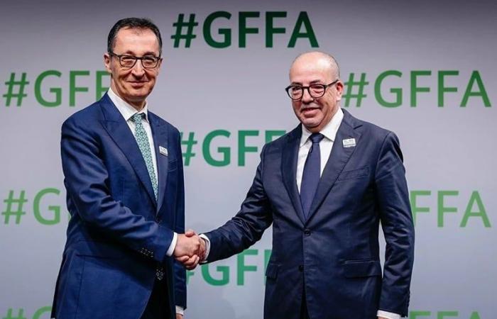 Germany highlights importance of partnership with Morocco