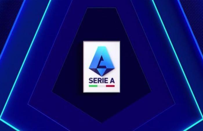 Football – Serie A: The summary of Atalanta