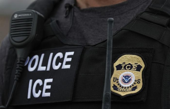 Mass arrests of undocumented migrants planned for Tuesday