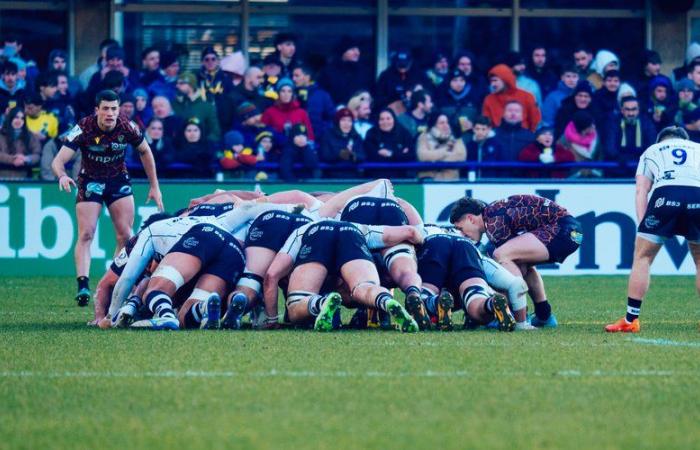 Champions Cup – “The magic of the last act killed”: Midol’s opinion after Clermont – Bristol