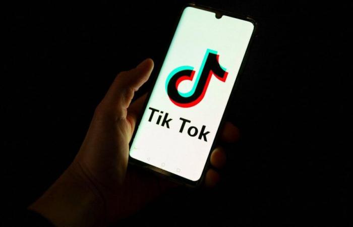 Banned or not? Trump will decide the fate of TikTok in the United States