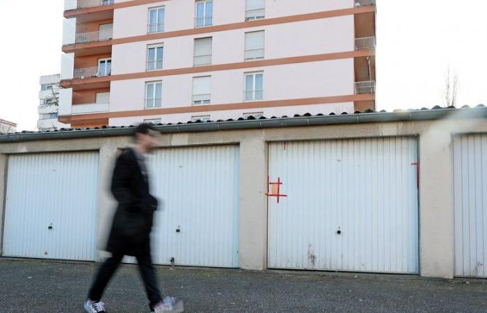 Corpse of a man found in a bag in Mulhouse: children accused of murder, missing in Aude, unpaid rent… update on the investigation