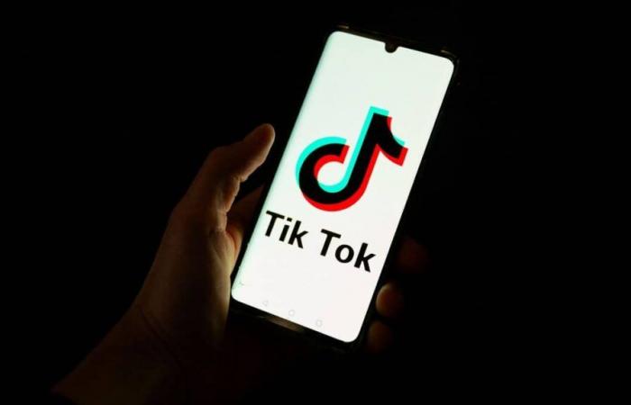 TikTok and Trump’s ambivalence towards China