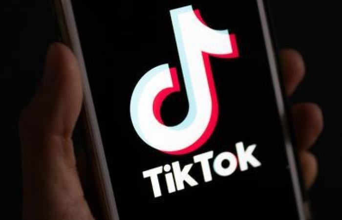 TikTok will be banned in the United States from Sunday