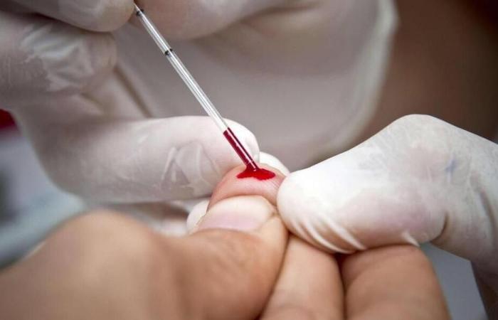 A woman potentially cured of HIV in France: five questions about a great first