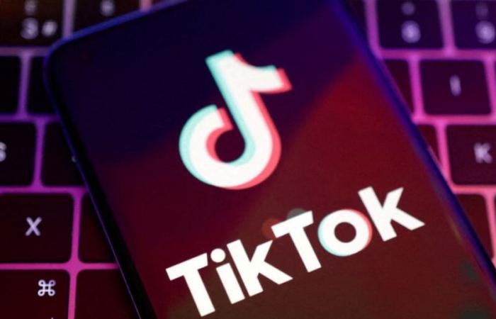 United States: TikTok application threatened with ban