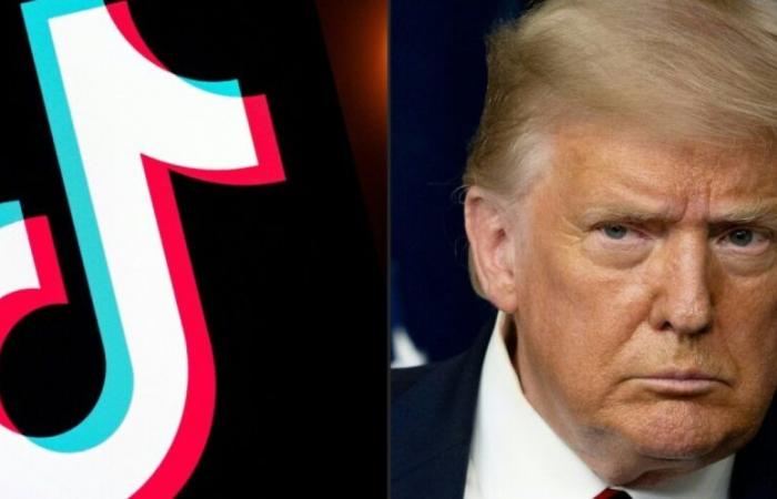 United States: after the Supreme Court’s decision, TikTok announces its almost certain closure on Sunday