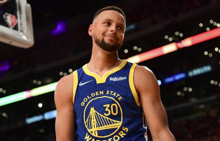 Warriors vs Wizards LIVE Score Updates (89-87) | January 18, 2025