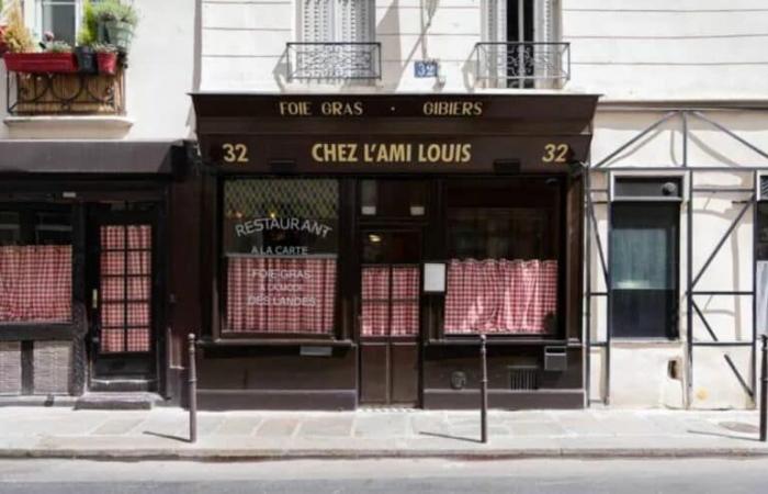 These unmissable brasseries that are the pride of Paris! – Paris Select