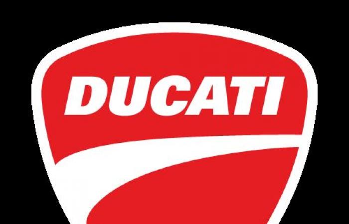 Gresini presents its Ducati for the 2025 season