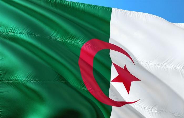 [VOTRE AVIS] Will France dare to denounce the 1968 agreement with Algeria?