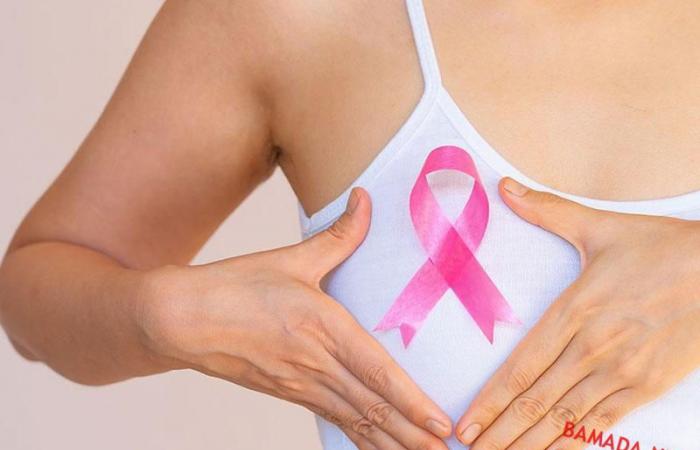 Fertility and pregnancy after breast cancer: myth or reality?