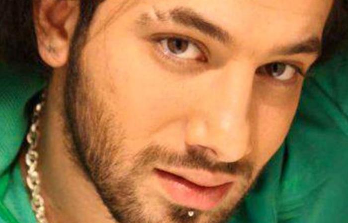 Iranian rapper Tatalou sentenced to death penalty