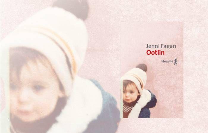 “Ootlin” by Jenni Fagan: Crossing the Darkness