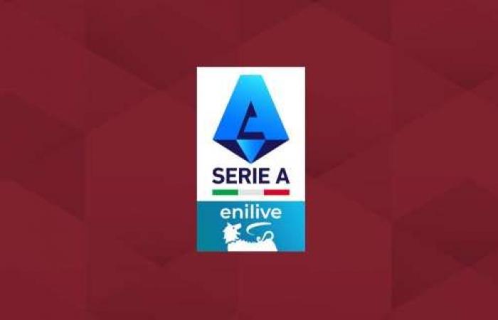 Serie A – At 12.30 pm Fiorentina-Turin, at 6.00 pm Lazio in Verona. This evening Inter-Empoli