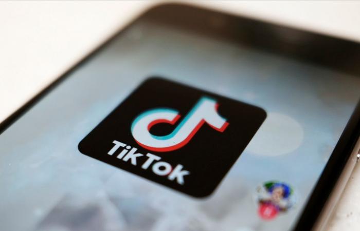 TikTok Ceases Operations in the United States After Sales Negotiations Fail