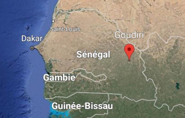 Senegal: 2 dead in an accident during a mining mission | APAnews