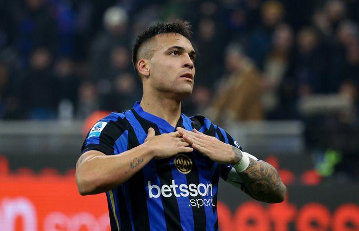 Serie A: Inter-Empoli 0-0 LIVE and PHOTO – Football