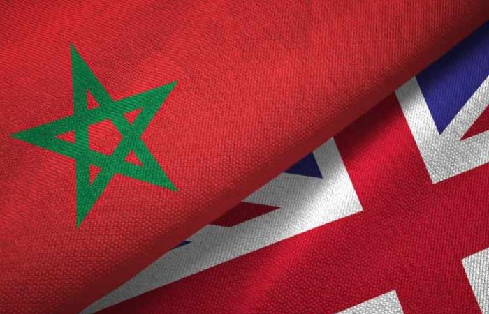 Morocco, key player in preventing probable power cuts in the United Kingdom?