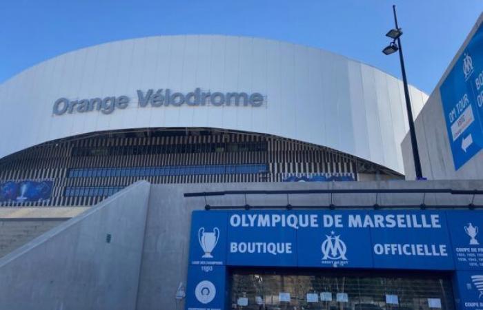 Strasbourg 2024 en direct live streaming