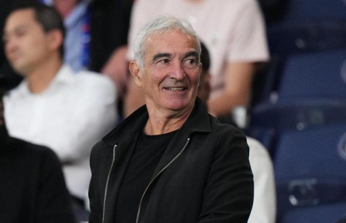 OM, Stade Rennais: Domenech’s big blunder with De Zerbi and Sampaoli