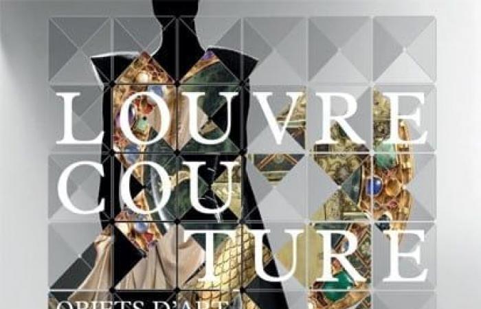 Louvre Couture Expo at the Louvre Museum | Ticket Reservation