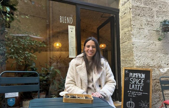 personalized jewelry made from horse hair