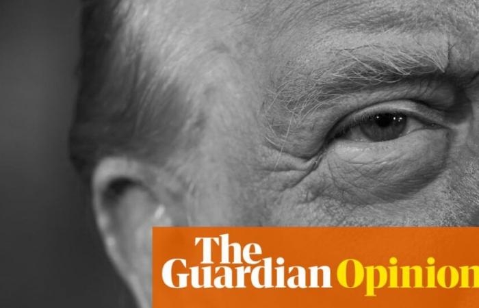 Joe Biden had one job. And he failed | Mehdi Hasan